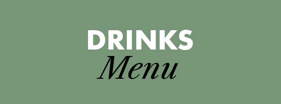 Drinks-menu---GREEN Drinks Menu