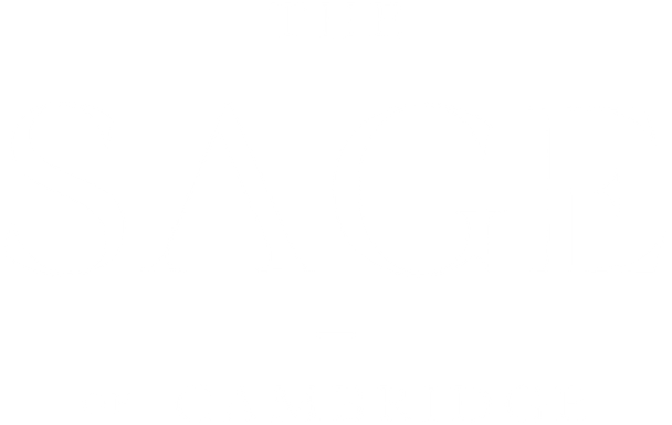 Sage of Cambridge