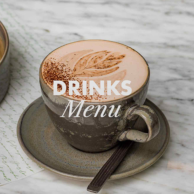 the bar dining room features elegant green and white decor, creating a fresh and inviting atmosphere for guests